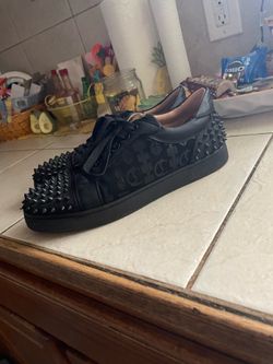Louie Vuitton