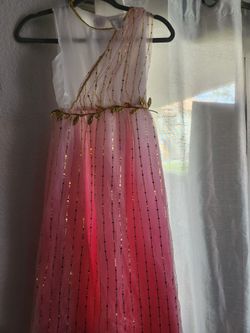 costume 