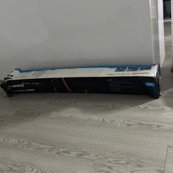 Champro Mvp Portable L Screen