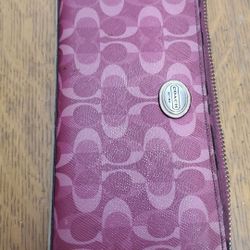 Wallet for women