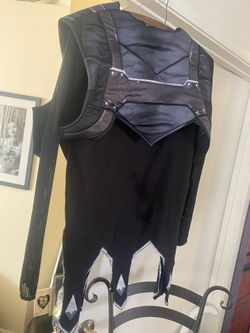 Fortnite Spirit Halloween