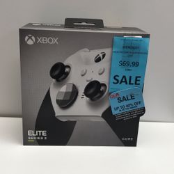 MICROSOFT XBOX CONTROLLER WIRELESS 