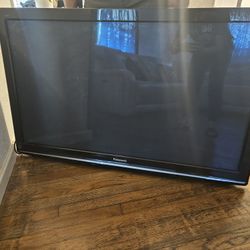 TV For Sale