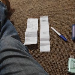 40 Dollar Verizon Phone Card