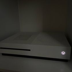 Xbox 1