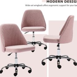Office Chair For Kids