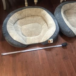 Dog Beds
