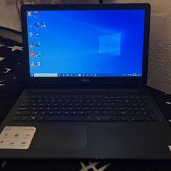 Inspiron 15 3000