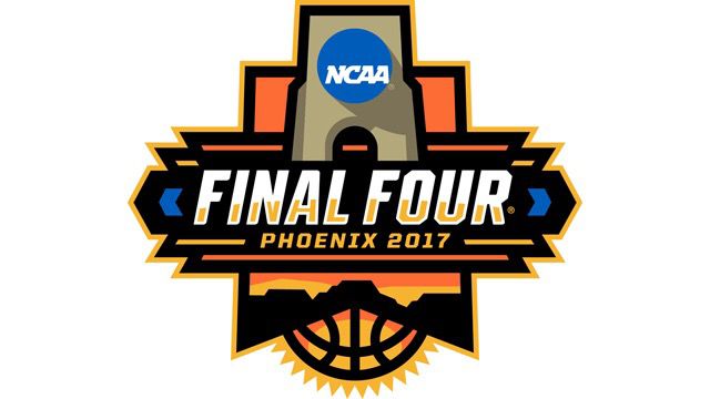 1 NCAA Final Four Ticket