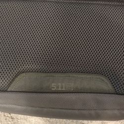 511 Sling Bag