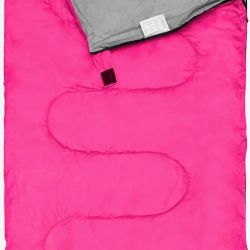 Kids Sleeping Bag