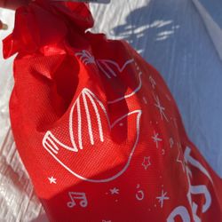 Squeak Plush Toy For Dogs 