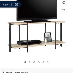 Modern Tv Stand 