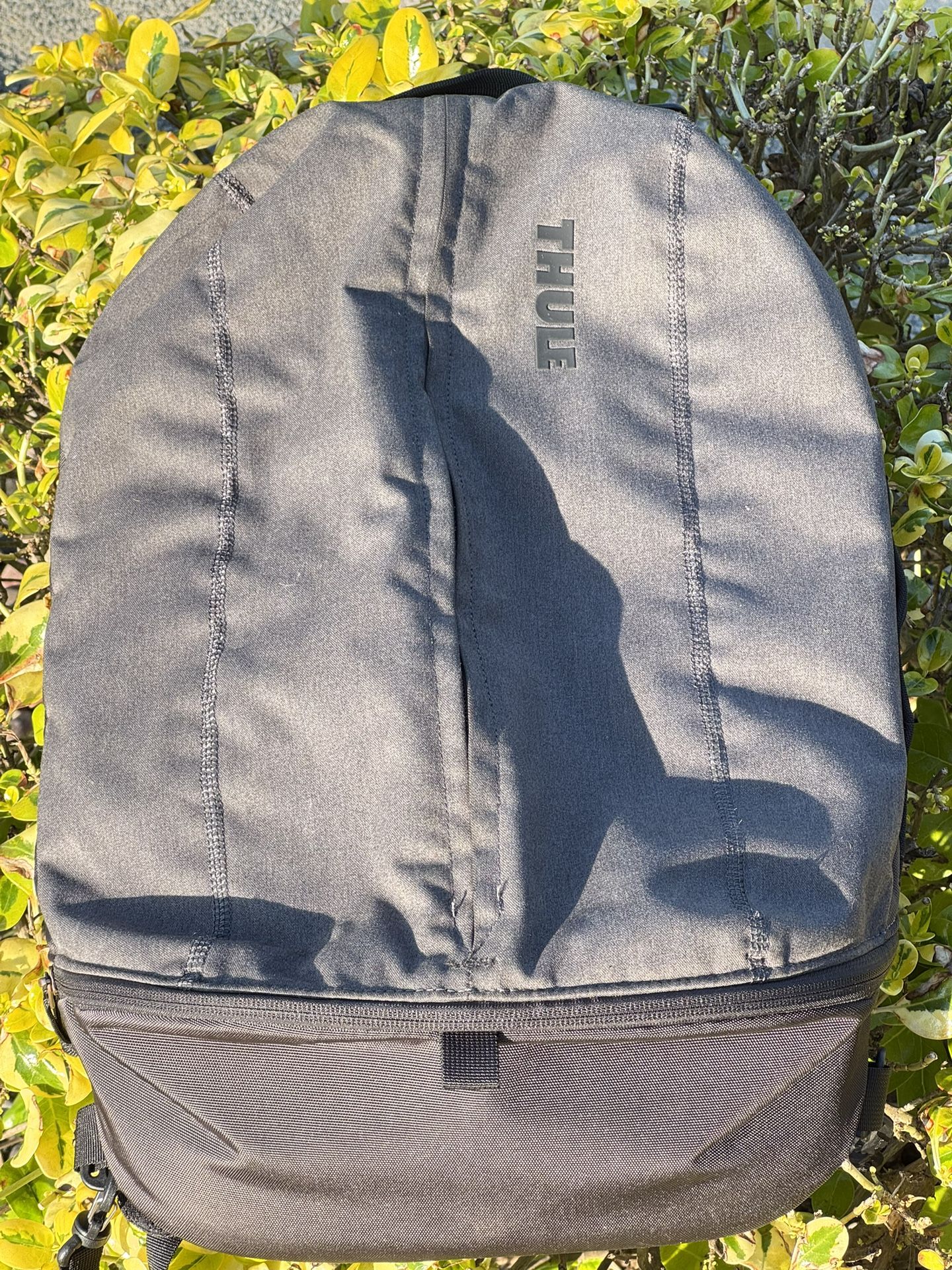 Thule Backpack