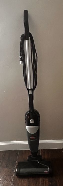 Bissell Stick Vacuum