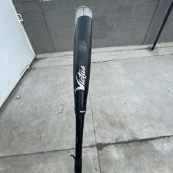 Baseball Bats