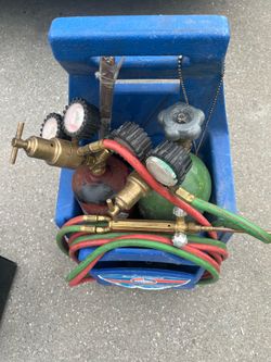 Welding