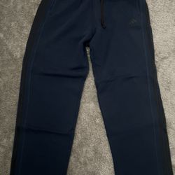 Adidas Sweat Pants