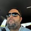 Roberto