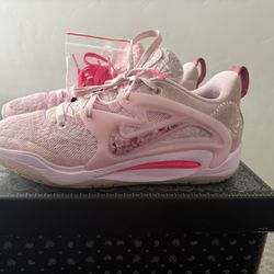Kd15 Aunt Pearls