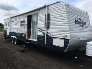 Used Rv For Sale Mn >> New And Used Rv For Sale In Minneapolis Mn Offerup Used Rv For Sale Mn >> New And Used Rv For Sale In Minneapolis Mn Offerup
