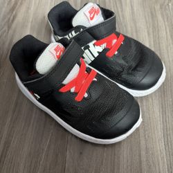 Toddler Nike