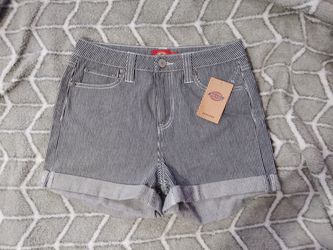 Dickies shorts