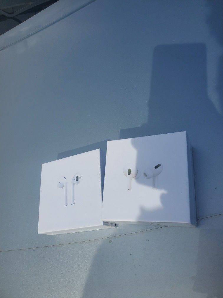 Airpod | Airpods | Earpod | Airpod Pros | Airpod 2 | Bluetooth Headphones | IPhone Headphones