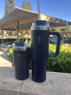 Tupperware