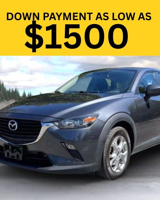 🚗 End of the Month Specials Are Here! Don’t miss out — call us today 📞 512-616-6166