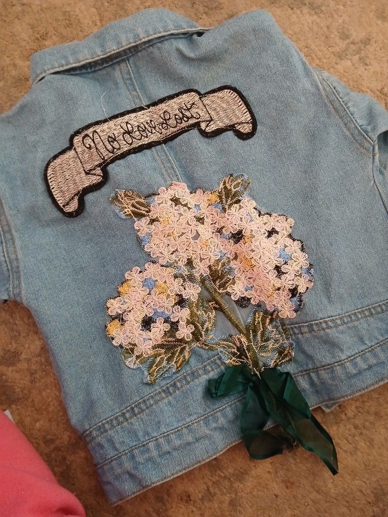 Girls 4t And 4 Clothing