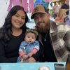 Flores Family