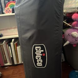 Pack N Play