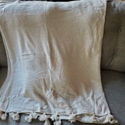 Cashmere scarves/wraps