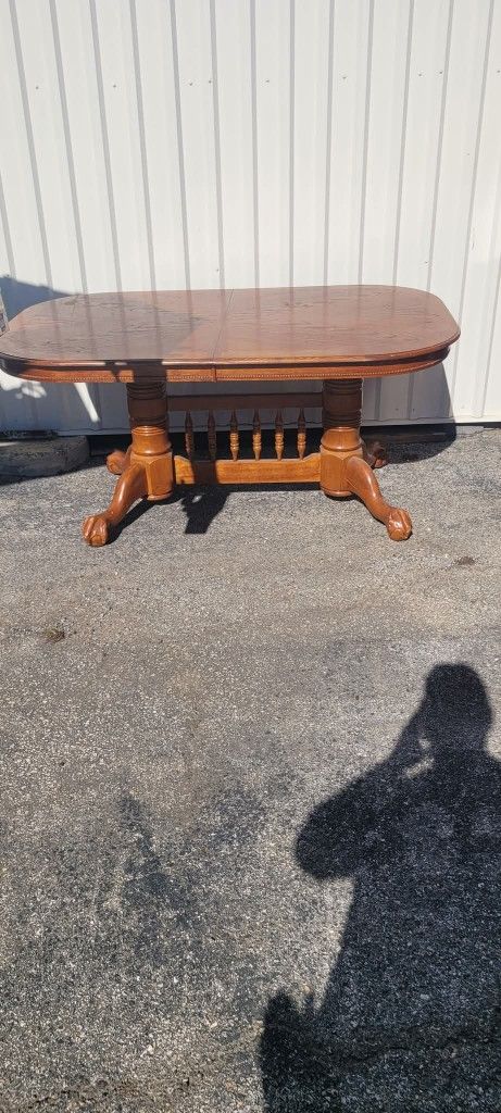 Miscellaneous Items