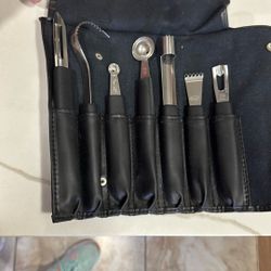 Juego Para Profesionales