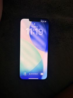 Iphone 17e