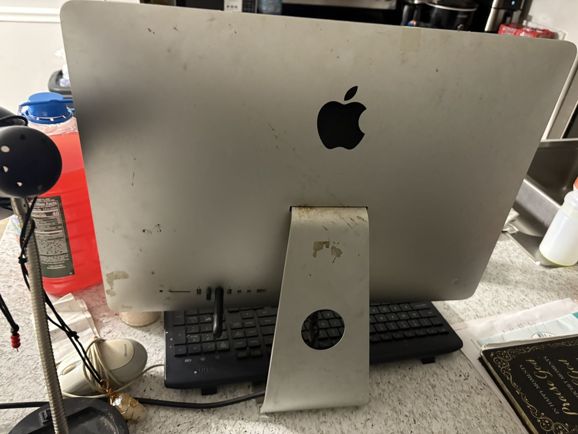 Computer