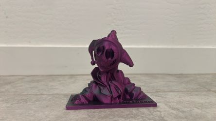 Poppy Playtime  - The Prototype