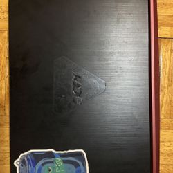 Acer nitro 5 Gaming Laptop 