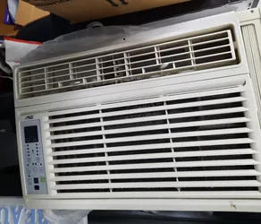 Energy start 12000 btu a/c conditoner air