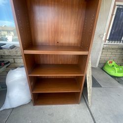 Big Bookcase/librero