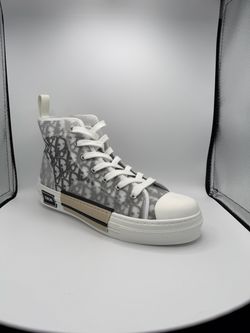 1:1 Diors size 9-9.5 brand new