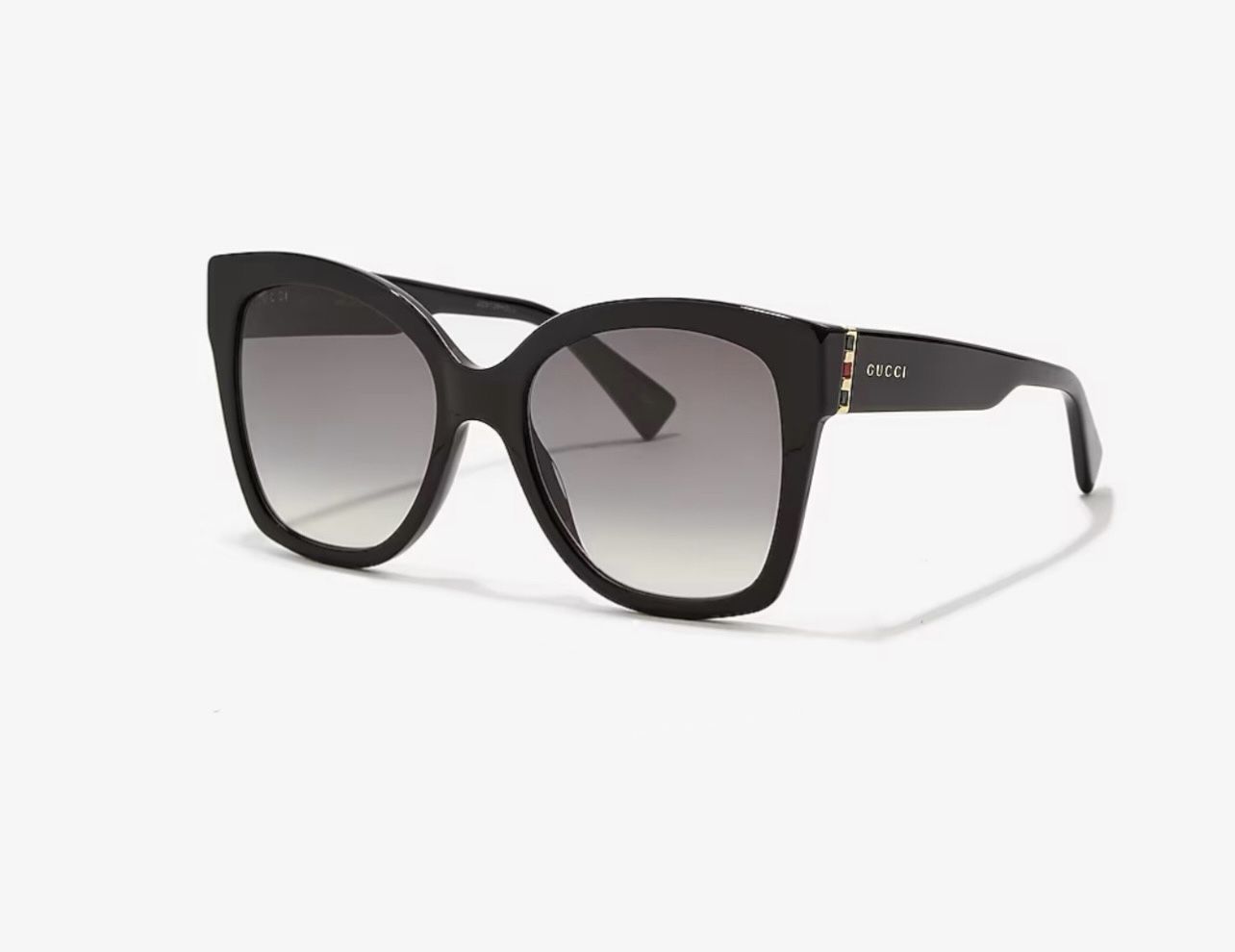 Gucci Sunglasses Women