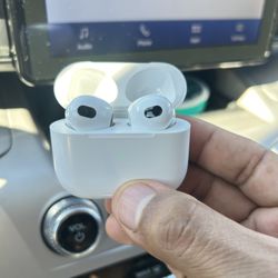 AirPods 4 Genius 