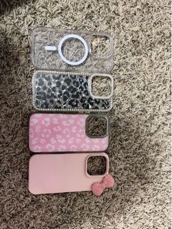 iphone 16 pro case