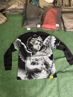 Aloc Shirt