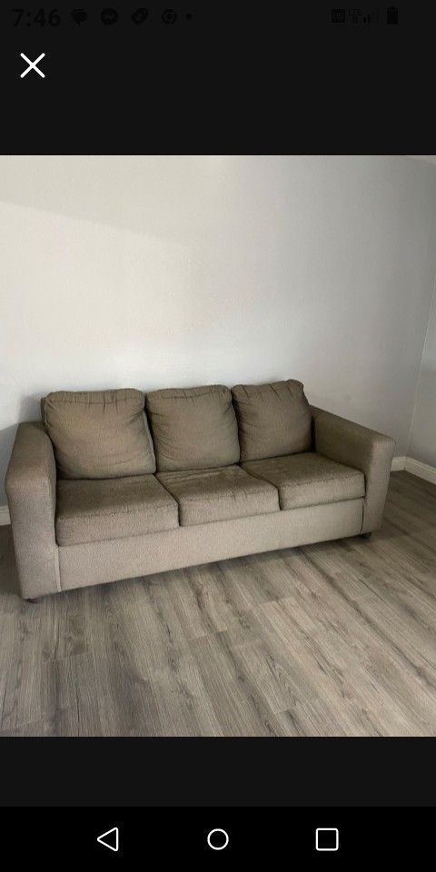 Hide A Bed Couch