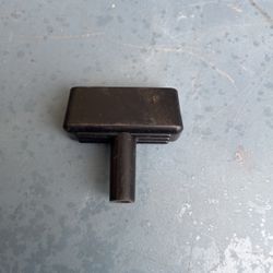 Motor Puller