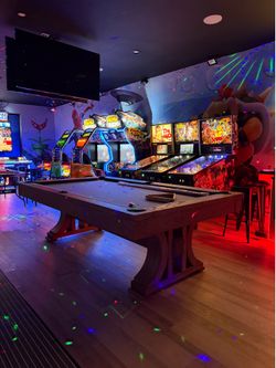 🎱 Pool Table Fabric 🎱